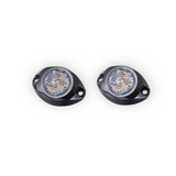 Builtbright Work Pod Strobe Light (MPN: BB6120A)