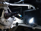 STKR Concepts Mobile Task Light (MPN: 00173)