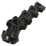 BD Diesel Exhaust Manifold (MPN: 1041467)