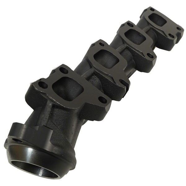 BD Diesel Exhaust Manifold (MPN: 1041467)