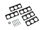 Lippert Components Flexguard Wiring Guard (MPN: 1346291)