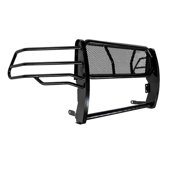 TrailFX Grille Guard (MPN: 2720229103)