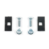 Meyer Products Trailer Hitch Front (MPN: FHK31367)