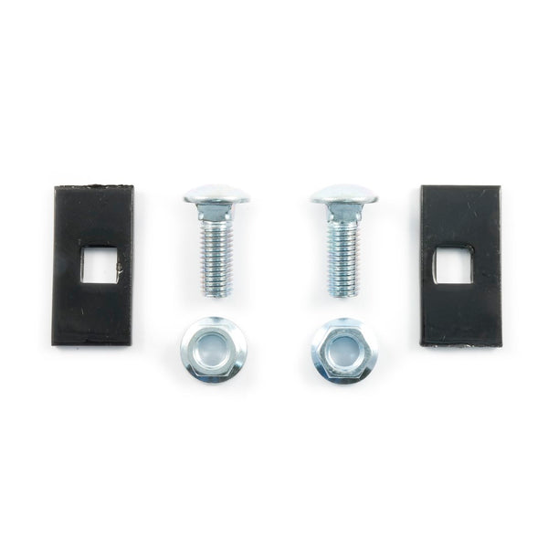 Meyer Products Trailer Hitch Front (MPN: FHK31367)