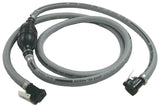 Sierra Marine Fuel Line (MPN: 18-8009S-1)