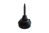 Ultraflex Boat Steering System Helm (MPN: T93)