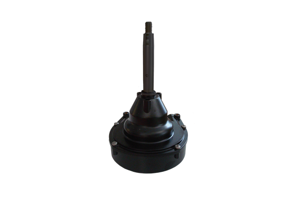 Ultraflex Boat Steering System Helm (MPN: T93)