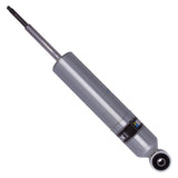 Bilstein B8 6112 Leveling Kit Suspension (MPN: 47-310872)