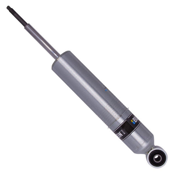 Bilstein B8 6112 Leveling Kit Suspension (MPN: 47-310872)