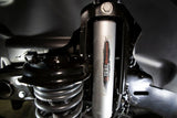 Belltech Shock Absorber (MPN: 28019)
