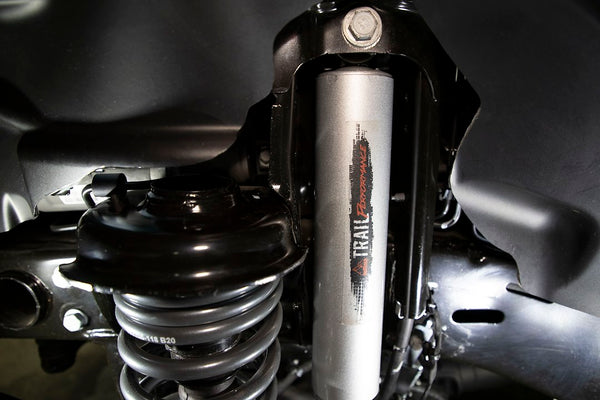 Belltech Shock Absorber (MPN: 28019)