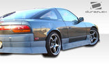 Duraflex Side Skirt (MPN: 103548)