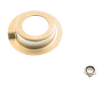 Bilstein B6 Heavy-Duty Shock Absorber (MPN: 24-013802)