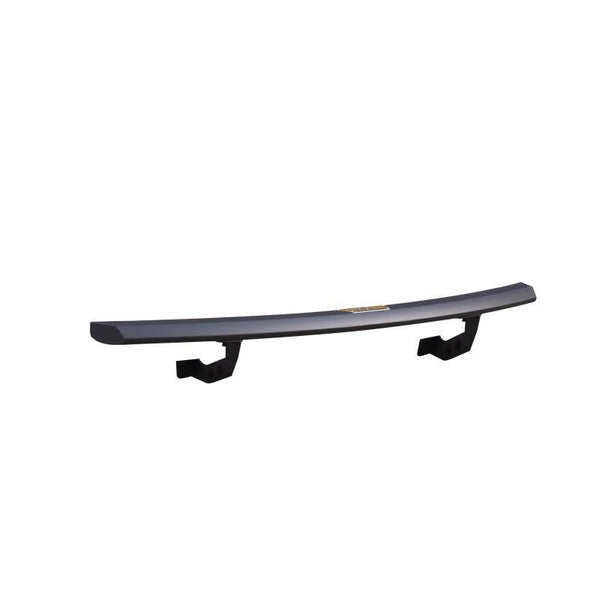 Black Horse Off Road Bumper Guard (MPN: PRB1A3)