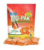 Walex Bio-Pak Waste Tank Treatment (MPN: BIOTROPBGCA)