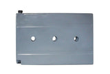 Ironman 4x4 Fresh Water Tank (MPN: IWT003)