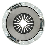 Exedy Clutch Pressure Plate (MPN: ZC04T)