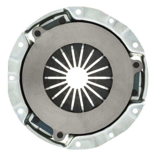 Exedy Clutch Pressure Plate (MPN: ZC04T)