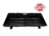 Du-Ha CargoStop Truck Bed Organizer (MPN: 80099)