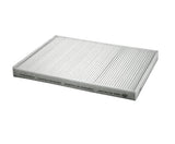 WIX Cabin Air Filter (MPN: PXP24812)