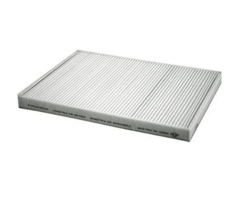 WIX Cabin Air Filter (MPN: PXP24812)