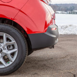 Curt Class I Trailer Hitch Rear (MPN: 11575)