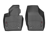 WeatherTech Floor Liner (MPN: 447471)