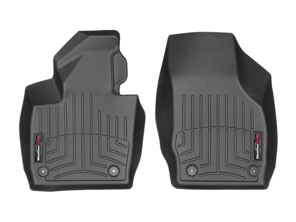WeatherTech Floor Liner (MPN: 447471)
