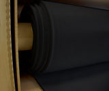 Velarium Awning Fabric Replacement Roll (MPN: VSTF60000)