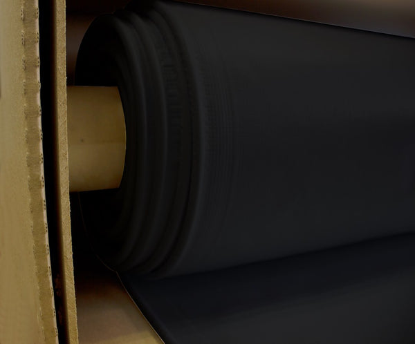 Velarium Awning Fabric Replacement Roll (MPN: VSTF60000)