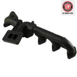 BD Diesel Exhaust Manifold (MPN: 1046070)