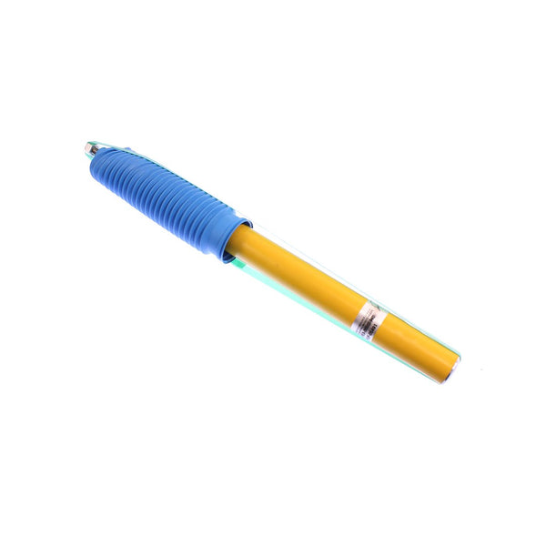 Bilstein B8 Performance Plus Shock Absorber (MPN: 34-110096)