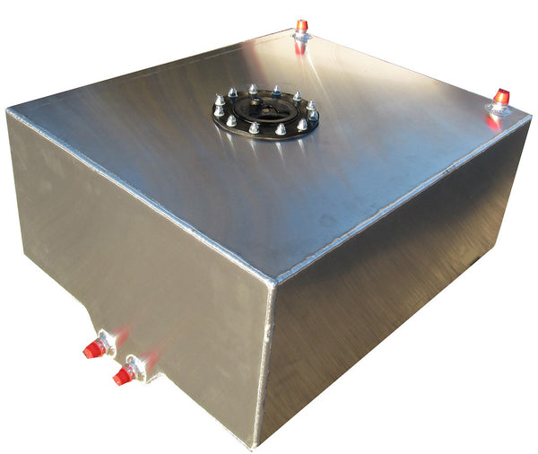 RCI Fuel Cell (MPN: 2200A)