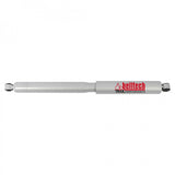 Belltech Trail Performance Shock Absorber (MPN: 9732)