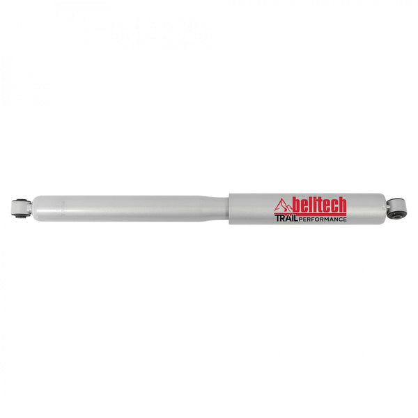 Belltech Trail Performance Shock Absorber (MPN: 9732)