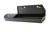 Tuffy Security Under Seat Storage Unit (MPN: 313-01)