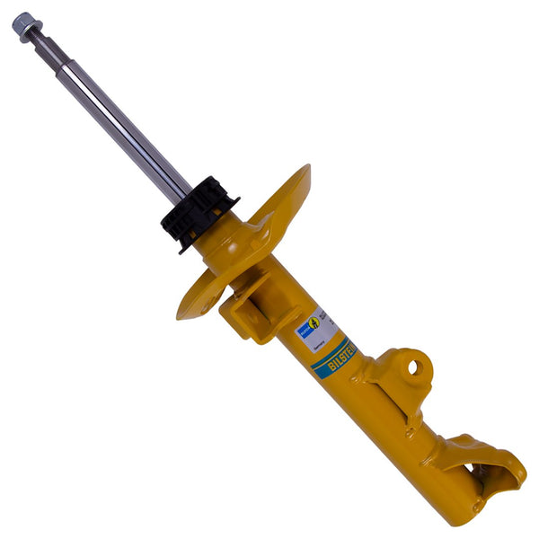 Bilstein Twintube Strut Assembly (MPN: 22-302380)