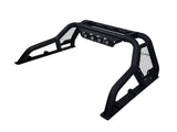 Armordillo CR1 Chase Rack (MPN: 7163089)