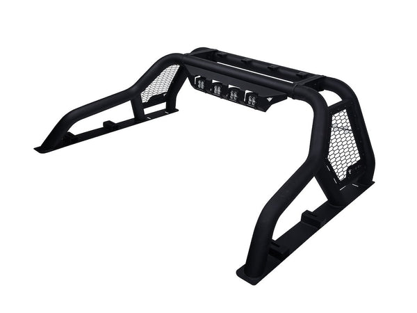 Armordillo CR1 Chase Rack (MPN: 7163089)