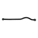 ARB Adjustable Track Bar for 2 Inch Lift (MPN: PANRJL001)