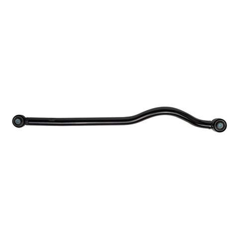 ARB Adjustable Track Bar for 2 Inch Lift (MPN: PANRJL001)