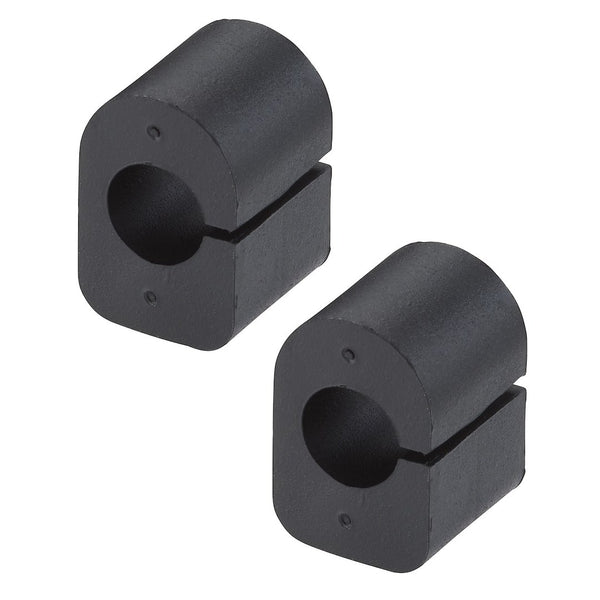 Moog Chassis Stabilizer Bar Mount Bushing (MPN: K5227)