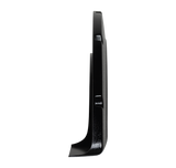 Icon Fender Skirt for Tandem Axle RVs (MPN: 16705)