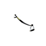 SuperSprings Helper Spring Kit (MPN: SSA2)