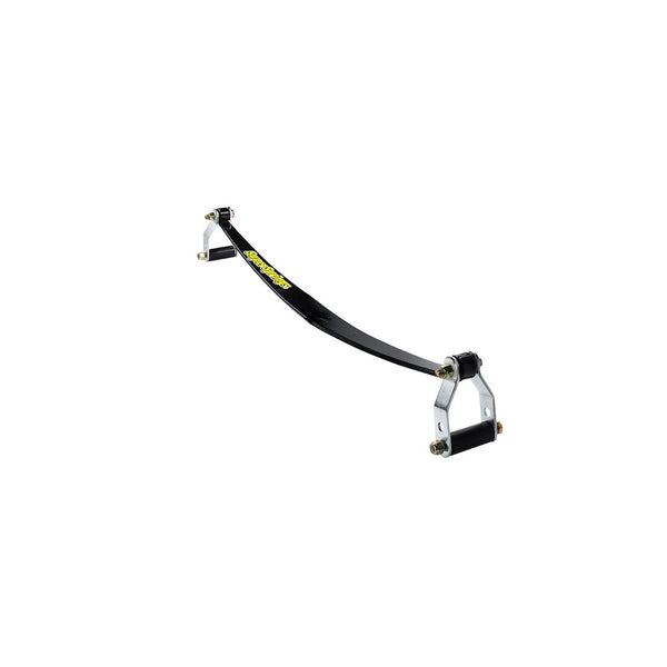 SuperSprings Helper Spring Kit (MPN: SSA2)