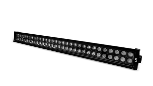 Body Armor LED Light Bar (MPN: 40032)