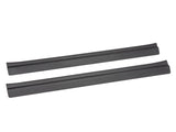 Weathertech Door Sill Protector (MPN: ST086K1)