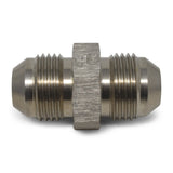 Russell Aluminum Coupler Fitting (MPN: 660341)