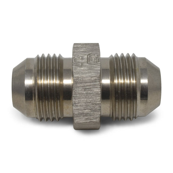 Russell Aluminum Coupler Fitting (MPN: 660341)