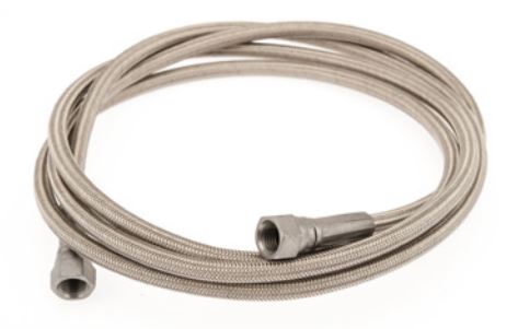ARB Air Hose (MPN: 0740206)